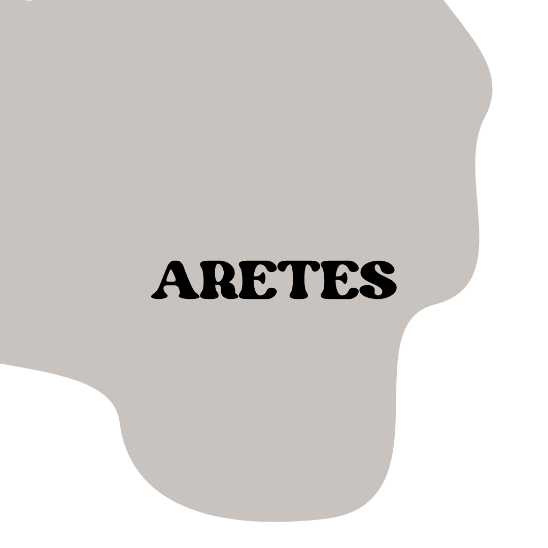 ARETES