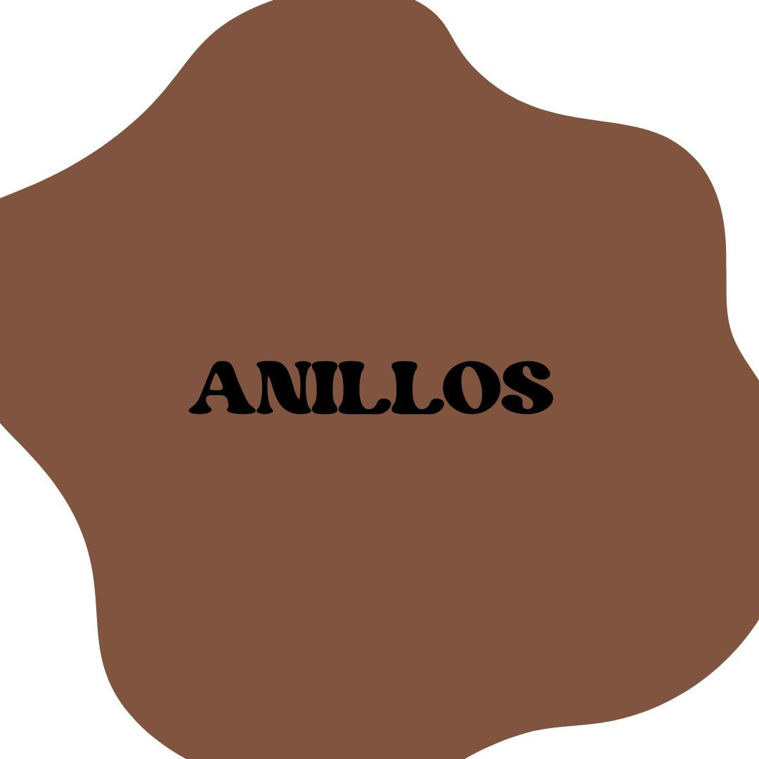 ANILLOS