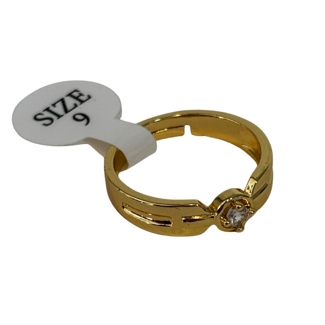 Circonita Geométrica