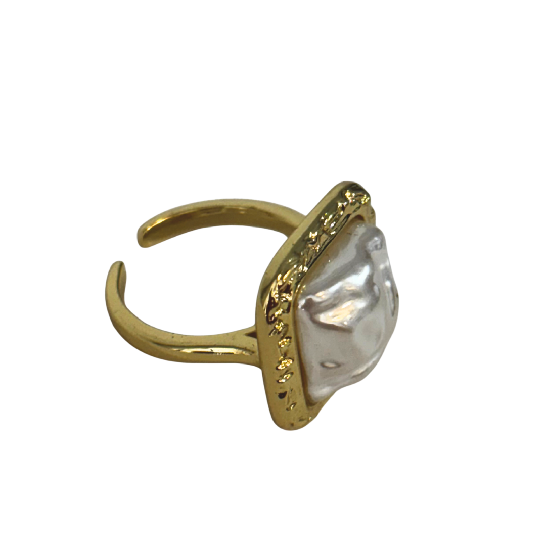 La Perla Geométrica