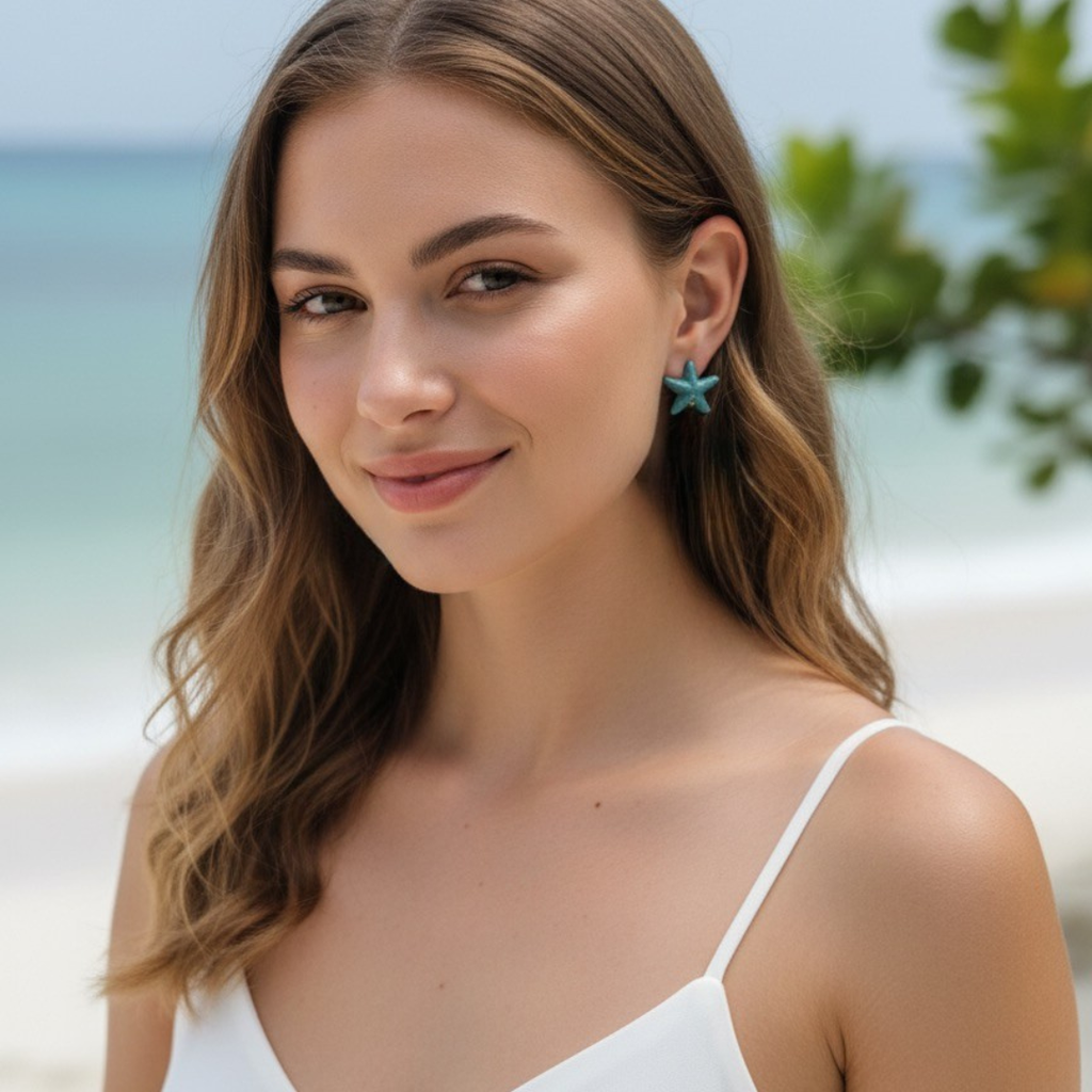 Aqua Bliss