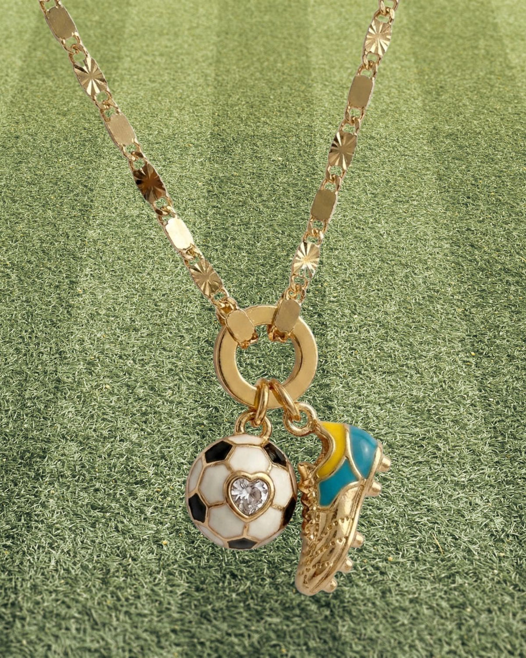 pasion fubolera