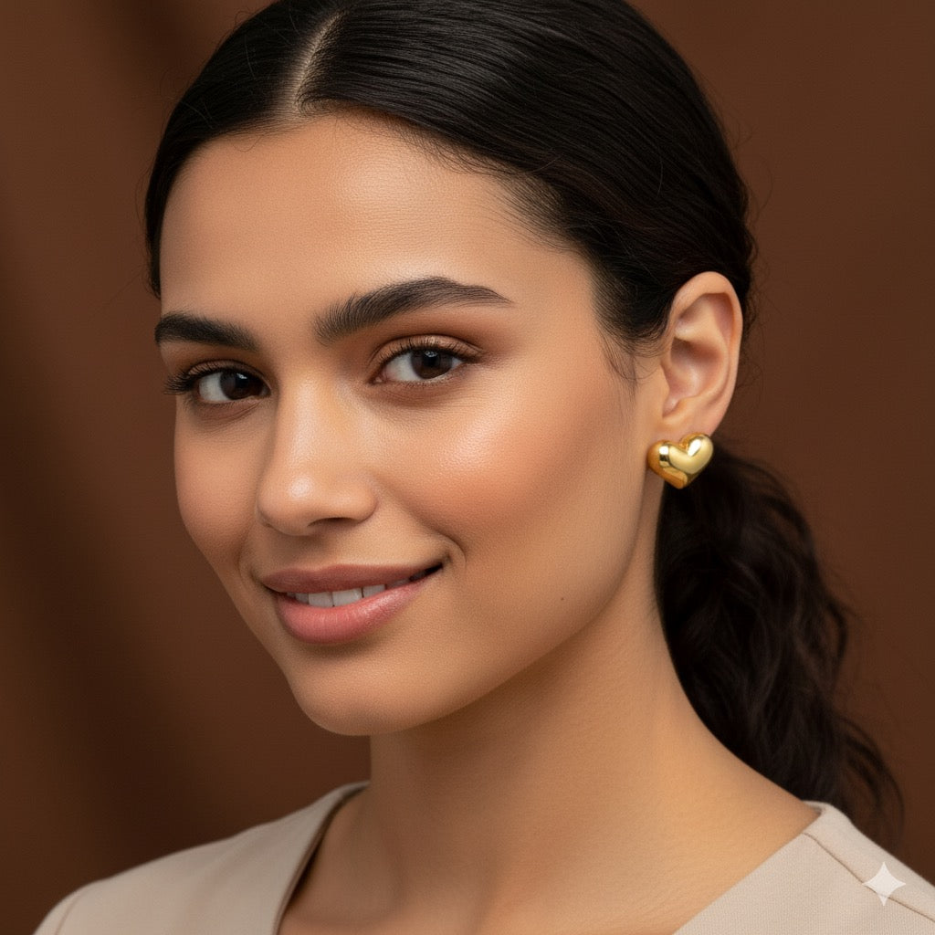 ELEGANCE