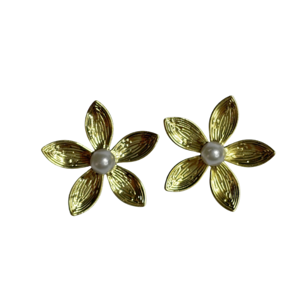 PRIMAVERA