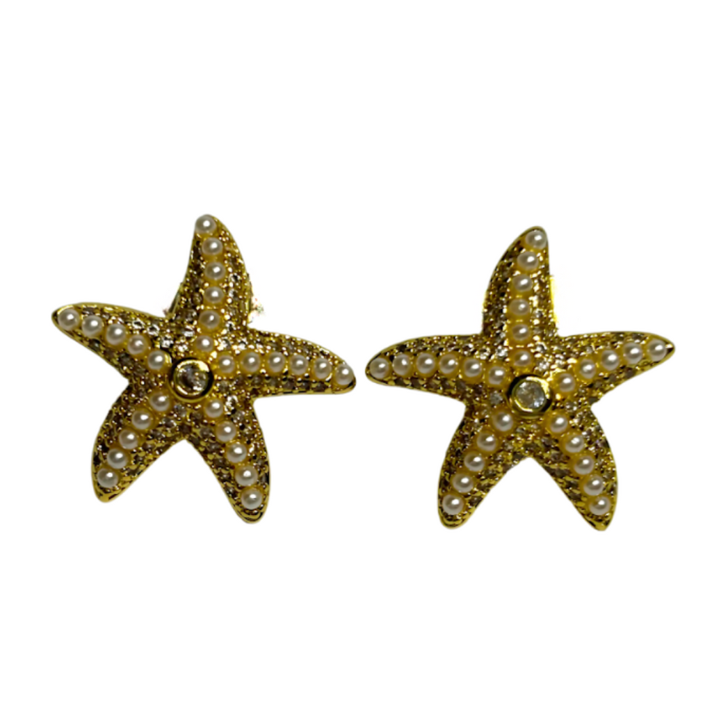 starfish