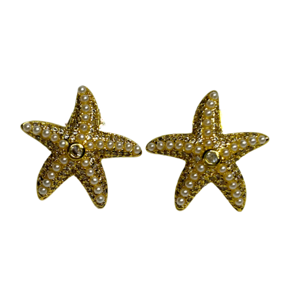 starfish