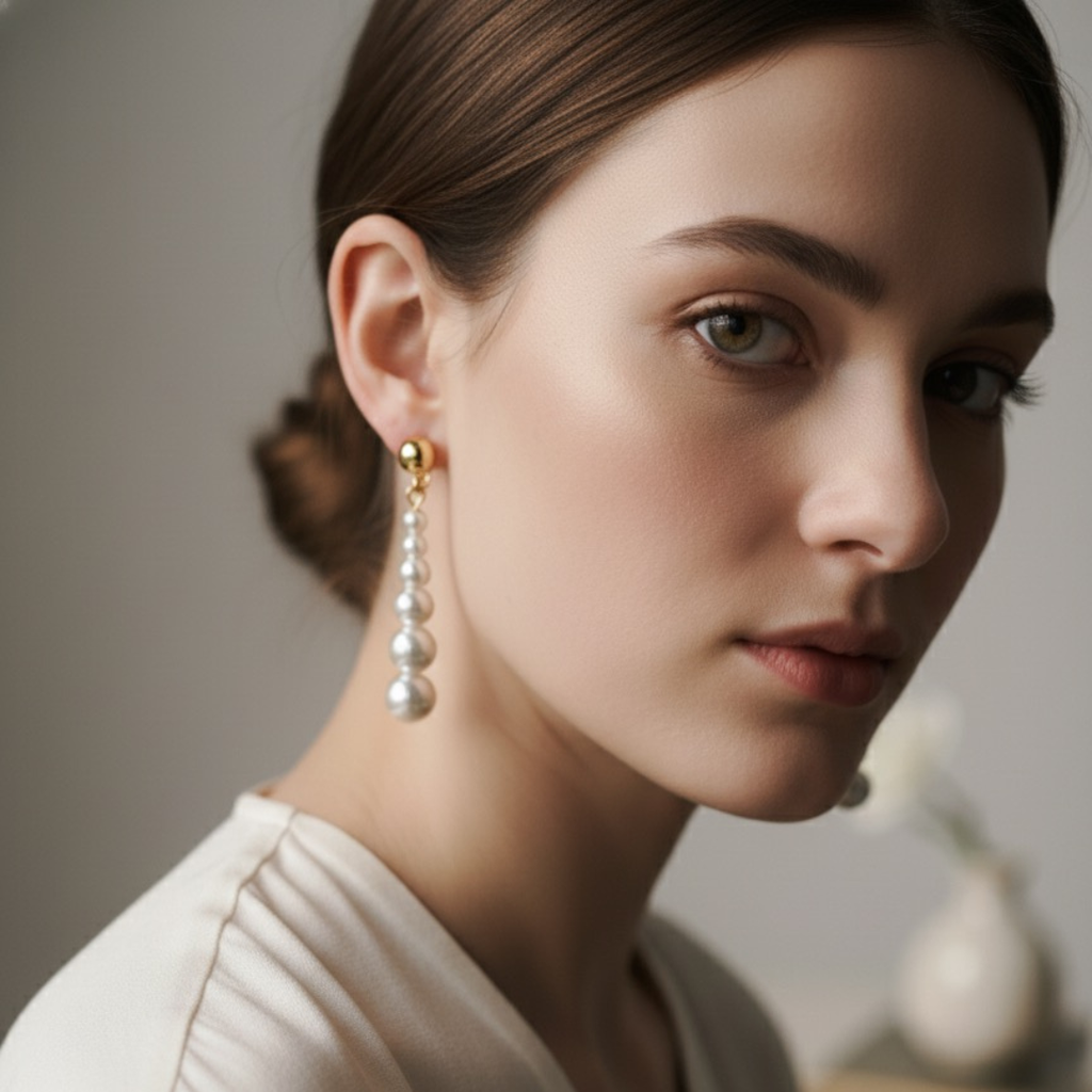 Elegance